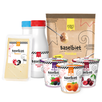 rmbb-ueber-uns-sortiment-imagetext