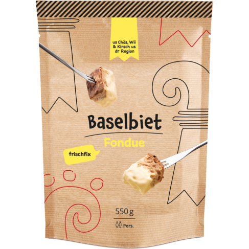 rmbb-produkte-jogurt-fondue