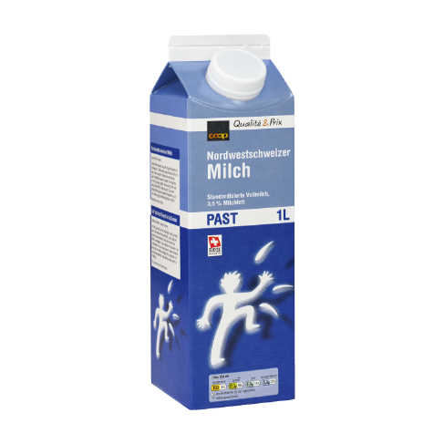 Q&P_Vollmilch_1l