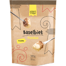 rmbb-produkte-jogurt-fondue