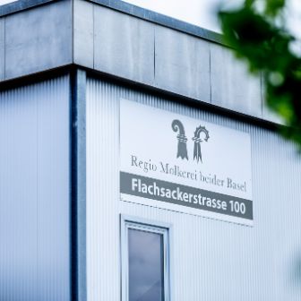 Text Bild Produktion