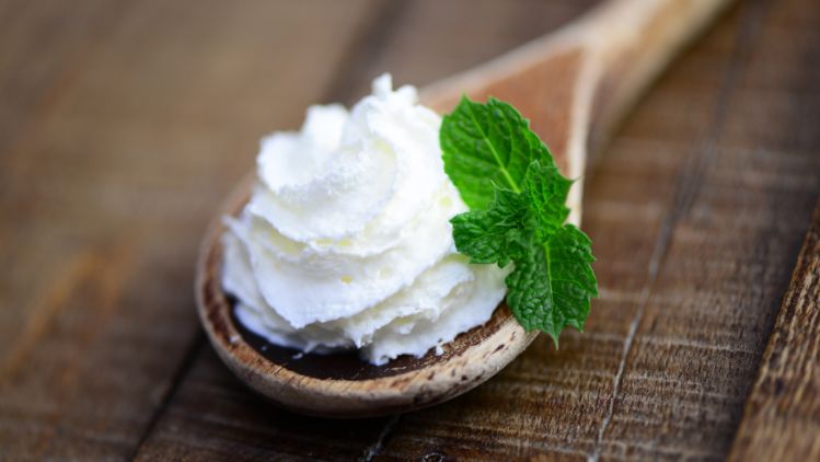 rmbb-sortiment-rahm-teaserm-stage