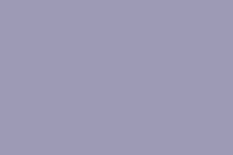 rmbb-produkte-jogurt-brombeere-vanille-hintergrund